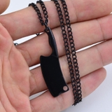 ネックレス チェーンネックレス チェーン | PlusNao | 詳細画像3