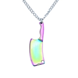 ネックレス チェーンネックレス チェーン | PlusNao | 詳細画像6