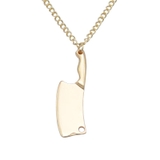 ネックレス チェーンネックレス チェーン | PlusNao | 詳細画像7