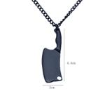 ネックレス チェーンネックレス チェーン | PlusNao | 詳細画像9