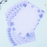 便箋 便せん レター用紙 | PlusNao | 詳細画像10 