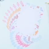 便箋 便せん レター用紙 | PlusNao | 詳細画像11 