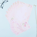 便箋 便せん レター用紙 | PlusNao | 詳細画像12 