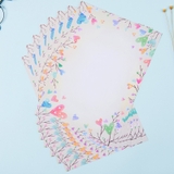 便箋 便せん レター用紙 | PlusNao | 詳細画像14 