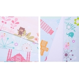 便箋 便せん レター用紙 | PlusNao | 詳細画像16 