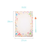 便箋 便せん レター用紙 | PlusNao | 詳細画像18 