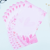 便箋 便せん レター用紙 | PlusNao | 詳細画像9 