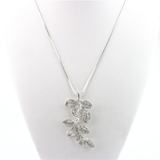 ペンダント ネックレス レディース | PlusNao | 詳細画像13 