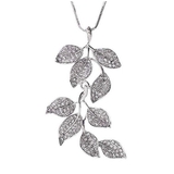 ペンダント ネックレス レディース | PlusNao | 詳細画像14 