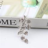 ペンダント ネックレス レディース | PlusNao | 詳細画像3 