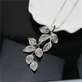 ペンダント ネックレス レディース | PlusNao | 詳細画像4 