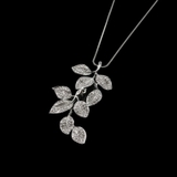 ペンダント ネックレス レディース | PlusNao | 詳細画像5 