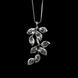 ペンダント ネックレス レディース | PlusNao | 詳細画像8 