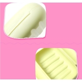 石鹸ケース ふた付き ロック付き | PlusNao | 詳細画像10