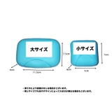 石鹸ケース ふた付き ロック付き | PlusNao | 詳細画像12