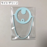 カップホルダー ドリンクホルダー コップ | PlusNao | 詳細画像2