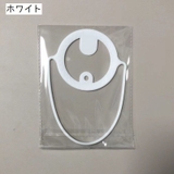 カップホルダー ドリンクホルダー コップ | PlusNao | 詳細画像5