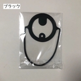 カップホルダー ドリンクホルダー コップ | PlusNao | 詳細画像6
