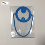 カップホルダー ドリンクホルダー コップ | PlusNao | 詳細画像8