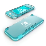 SwitchLiteケース SwitchLite ケース | PlusNao | 詳細画像2 