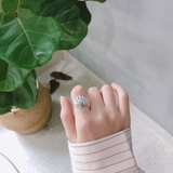 指輪 リング フリーサイズ | PlusNao | 詳細画像2