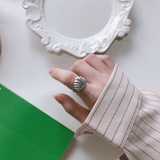 指輪 リング フリーサイズ | PlusNao | 詳細画像5