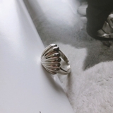 指輪 リング フリーサイズ | PlusNao | 詳細画像7