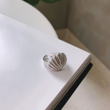 指輪 リング フリーサイズ | PlusNao | 詳細画像9