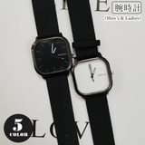 腕時計 リストウォッチ メンズ | PlusNao | 詳細画像1 