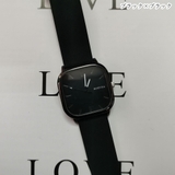 腕時計 リストウォッチ メンズ | PlusNao | 詳細画像3 