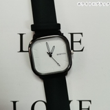 腕時計 リストウォッチ メンズ | PlusNao | 詳細画像5 