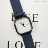 腕時計 リストウォッチ メンズ | PlusNao | 詳細画像6 