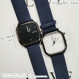 腕時計 リストウォッチ メンズ | PlusNao | 詳細画像8 