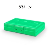 ゲームソフト収納ケース Nintendo Switch用 | PlusNao | 詳細画像7 