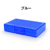 ゲームソフト収納ケース Nintendo Switch用 | PlusNao | 詳細画像8 