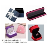 ピアス ロングピアス フェイクパール | PlusNao | 詳細画像5
