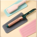 ヘアアイロン収納カバー マット 収納ケース | PlusNao | 詳細画像3