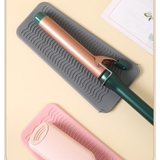 ヘアアイロン収納カバー マット 収納ケース | PlusNao | 詳細画像6