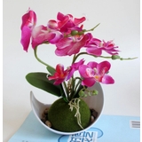 造花 花 植物 | PlusNao | 詳細画像10