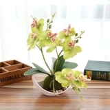 造花 花 植物 | PlusNao | 詳細画像3