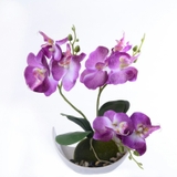 造花 花 植物 | PlusNao | 詳細画像6