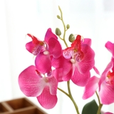 造花 花 植物 | PlusNao | 詳細画像7
