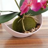 造花 花 植物 | PlusNao | 詳細画像8