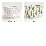 収納ボックス 収納ケース 収納バスケット | PlusNao | 詳細画像19 