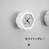 タオルホルダー タオルフック タオル掛け | PlusNao | 詳細画像14 