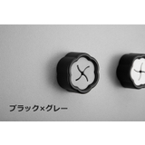 タオルホルダー タオルフック タオル掛け | PlusNao | 詳細画像18 