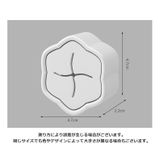 タオルホルダー タオルフック タオル掛け | PlusNao | 詳細画像19 