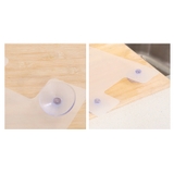 水はね防止ボード キッチン用品 キッチンガジェット | PlusNao | 詳細画像9