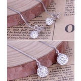 ロングピアス スタッドピアス レディース | PlusNao | 詳細画像14