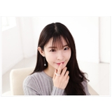 ロングピアス スタッドピアス レディース | PlusNao | 詳細画像4